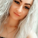 Download bubu_bubulina28 OnlyFans leaks for free 

 profile picture