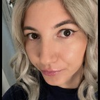 Bubusexy (bubusexy) Leak OnlyFans 

 profile picture