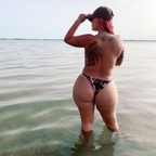 Free access to (@bucciii) Leaked OnlyFans 

 profile picture