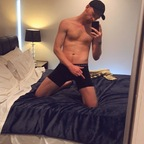 Free access to (@bucktyson) Leaks OnlyFans 

 profile picture
