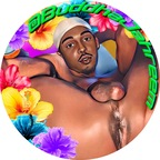 buddhajahreem (🌸🦚God Of Flowers🦚🌸) free OnlyFans Leaked Content 

 profile picture