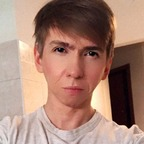 buddybody (buddybody) OnlyFans Leaked Content 

 profile picture