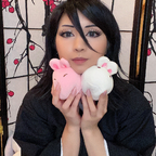 buffbunbun (Mika🐰(READ BIO!)) OnlyFans Leaked Pictures and Videos 

 profile picture