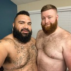 buffetandthebeercan (Buffet and the Beer Can) free OnlyFans content 

 profile picture