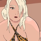 buffyshakes OnlyFans Leaked 

 profile picture