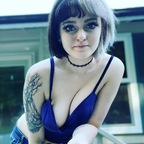 Free access to @buffyslife Leak OnlyFans 

 profile picture