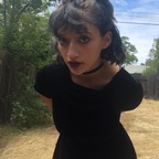 Onlyfans leak bugboybuddy 

 profile picture