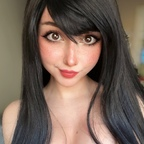 Onlyfans leaks bugnymph 

 profile picture