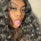 Brianna (bugsfunny) Leaked OnlyFans 

 profile picture