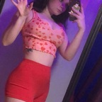 Barely 18 Bugsyboo @bugsyboo333 Leaked OnlyFans 

 profile picture