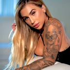 builtandboostedbikini OnlyFans Leak 

 profile picture