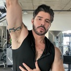 MiguelWithBenefits (builtbymiguel) Leak OnlyFans 

 profile picture