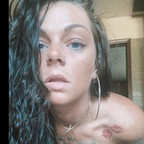 Download buleeyes OnlyFans content for free 

 profile picture