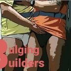 Free access to (bulgingbuilders) Leak OnlyFans 

 profile picture