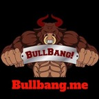 bullbang OnlyFans Leak 

 profile picture