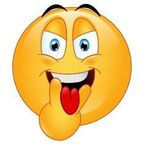 CowBoy bullriderpca Leak OnlyFans 

 profile picture