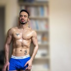 bullwayne OnlyFans Leaked Photos and Videos 

 profile picture
