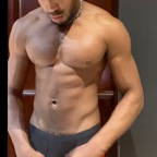 Onlyfans leak bullyfeet 

 profile picture