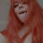 bumblebabe7 OnlyFans Leaked 

 profile picture