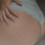 bumblebee.darling OnlyFans Leaks 

 profile picture