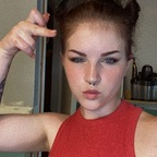BreeKat (bumblebreeee) Leak OnlyFans 

 profile picture