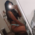 bumsapeach (Peachbumm) OnlyFans Leaked Videos and Pictures 

 profile picture