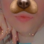 Download bunboyxd OnlyFans videos and photos for free 

 profile picture