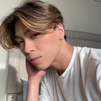 Onlyfans leak bunbunollie 

 profile picture