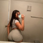 bundleofdom (D) OnlyFans content 

 profile picture