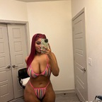 bundleofdom1 OnlyFans Leak 

 profile picture