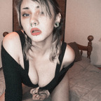 bunnbutts OnlyFans Leaked 

 profile picture