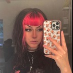 Download bunni-xxx OnlyFans content for free 

 profile picture