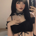bunni069 (Bunni) OnlyFans Leaked Pictures and Videos 

 profile picture
