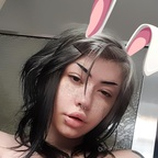 Download bunni_brain OnlyFans content for free 

 profile picture