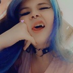 bunniberry OnlyFans Leaked 

 profile picture