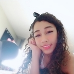 bunnibuns (Bunni Buns) OnlyFans Leaked Pictures and Videos 

 profile picture