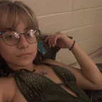 bunniebich (Anastasia_T) OnlyFans Leaked Content 

 profile picture