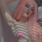 bunniicult OnlyFans Leaked 

 profile picture