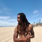 Free access to (bunnitrainer) Leaks OnlyFans 

 profile picture