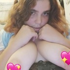bunnuygamer (🌸BunnuyGamer🌸) OnlyFans Leaks 

 profile picture