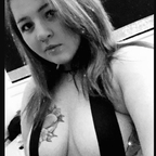 Onlyfans leaks bunny.nightkiss 

 profile picture