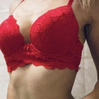 Download bunny.sunny OnlyFans content for free 

 profile picture