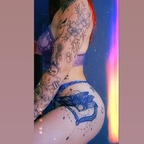 Free access to (bunny_andre) Leaks OnlyFans 

 profile picture