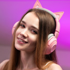 bunny_marthy (Bunny Marthy) OnlyFans Leaked Pictures and Videos 

 profile picture