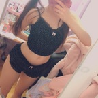 bunny_nextdoor OnlyFans Leak 

 profile picture