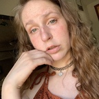 bunny_sugar_water OnlyFans Leak 

 profile picture