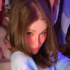 Download bunnyarquette OnlyFans videos and photos for free 

 profile picture