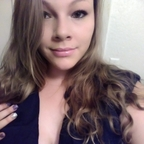 bunnybaby OnlyFans Leaked 

 profile picture