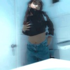 Free access to (@bunnybbalex1) Leaked OnlyFans 

 profile picture