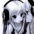 bunnybina OnlyFans Leak 

 profile picture